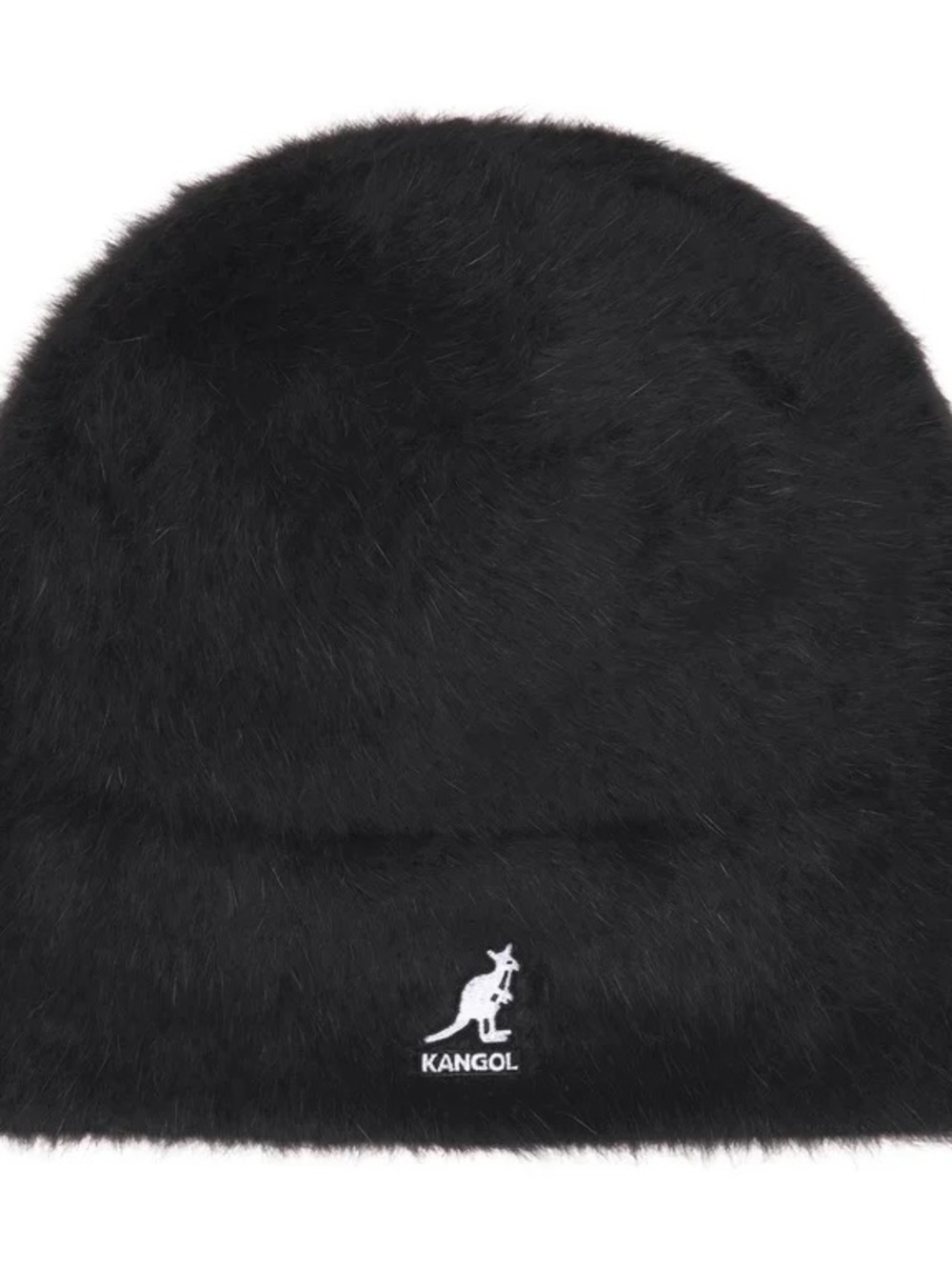 Supreme Kangol Furgora Script Beanie - Picture 2 of 2